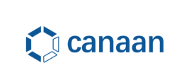 canaan-logo