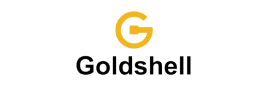 goldshell-logo