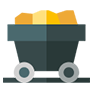 mining-cart-1