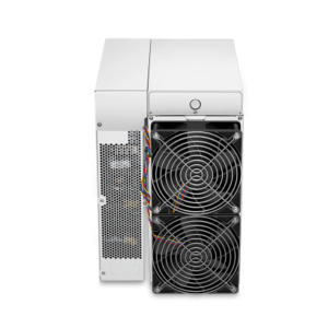 Bitmain Antminer L7