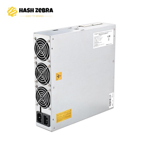 antminer 4000w apw12 psu 1215a,b,c,d,e,f