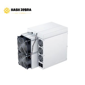 Antminer-KA3-4