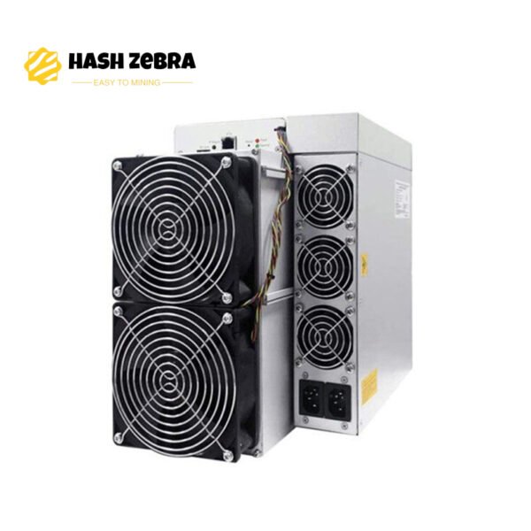 Antminer S19K Pro