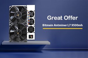 Bitmain-Antminer-L7-9500mh (2)