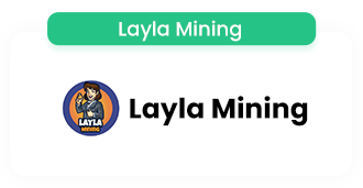 Layla-Mining_03