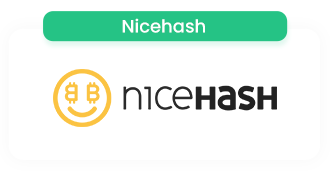 Nicehash_03