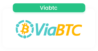 Viabtc_03