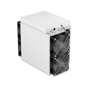 Bitmain Antminer L7