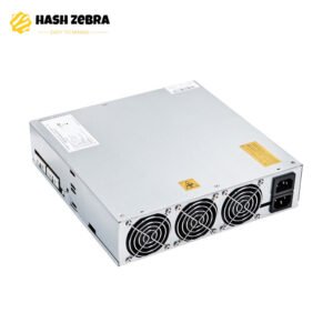 antminer 4000w apw12 psu 1215a,b,c,d,e,f