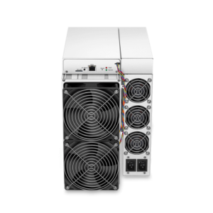 Bitmain Antminer L7