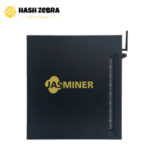 Jasminer X16-QE