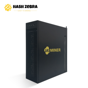 Jasminer X16-Q Pro