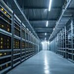 Top 10 Bitcoin Mining Equipment in 2025